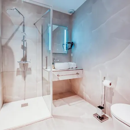 Villas De Provence - Maison Avec Piscine Chauffee 