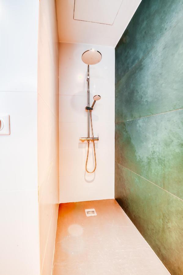 Villas De Provence - Maison Avec Piscine Chauffee 