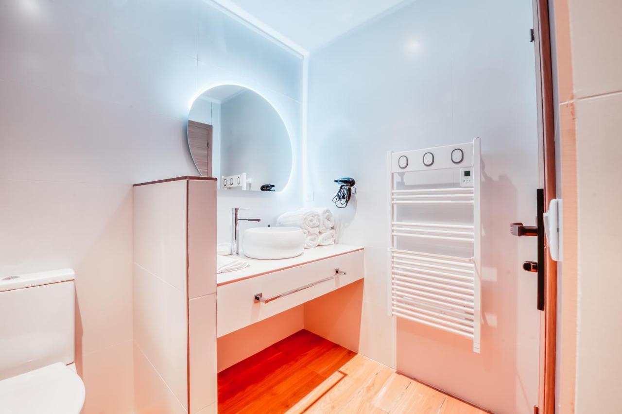 Villas De Provence - Maison Avec Piscine Chauffee 